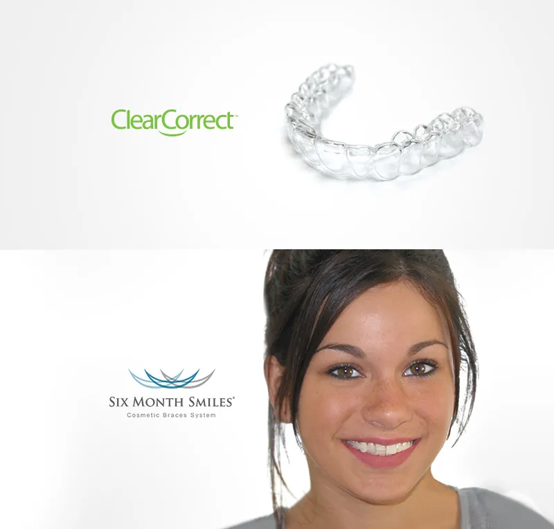 Orthodontics